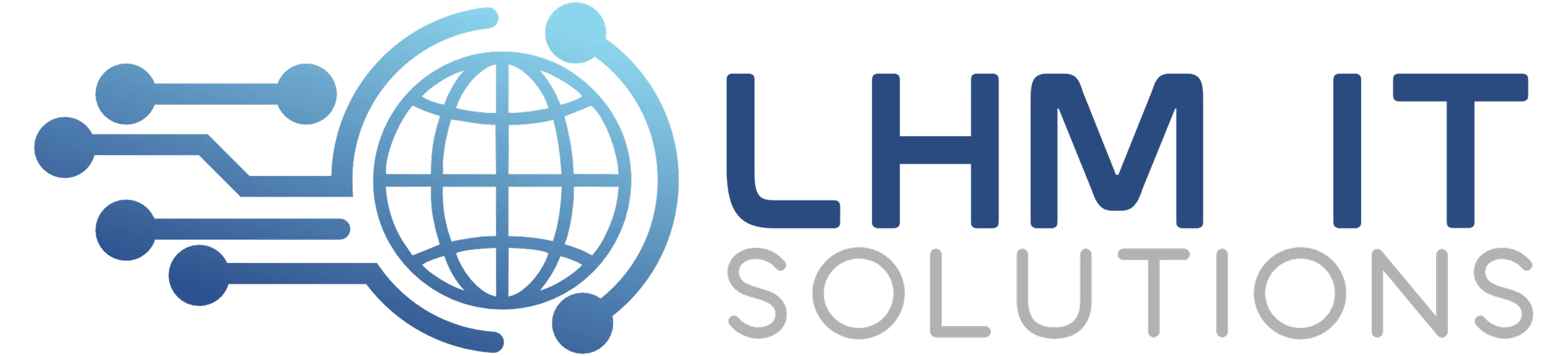 Logo da Lhmit