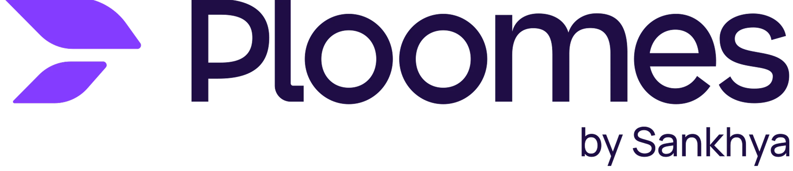 Logo da Ploomes