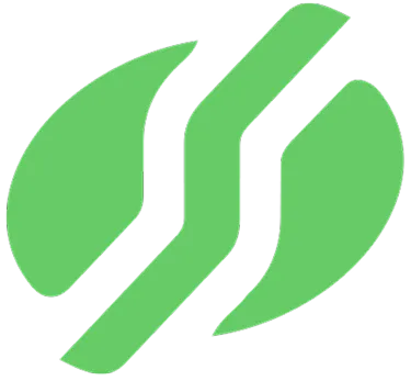 Símbolo do Sankhya