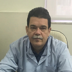 Depoimento do Dr. Lúcio Tavares Barbosa