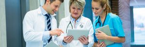 como calcular honorarios medicos