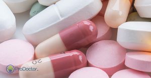 EUA aprovam comercialização do primeiro medicamento em 3D