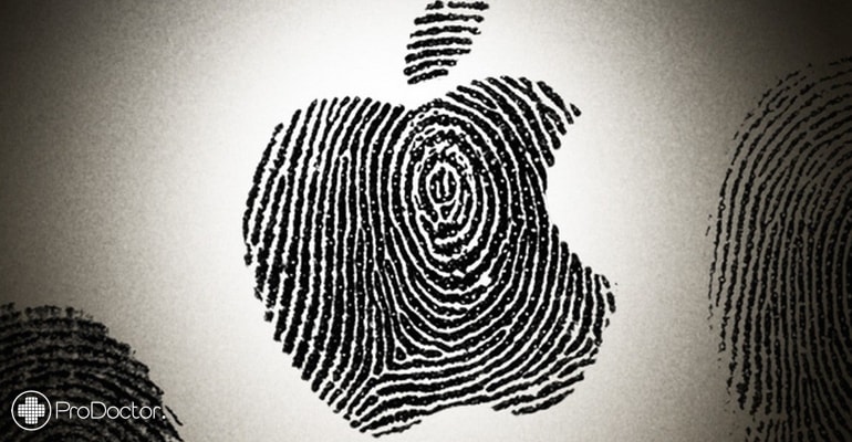 Desafio da Apple ao FBI aumenta polêmica sobre segurança