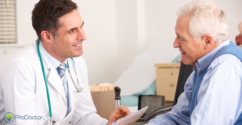 O que fazer para seus pacientes não faltarem as consultas