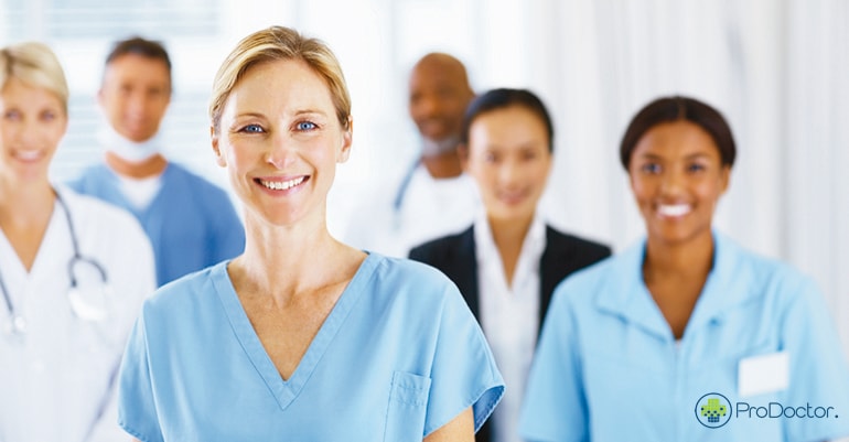 Anahp analisa indicadores de gestão de pessoas e de qualidade dos hospitais