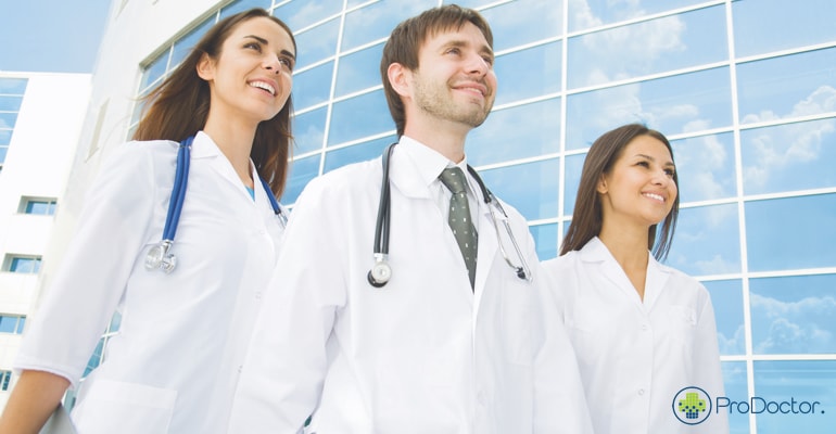 10 conselhos para os jovens médicos