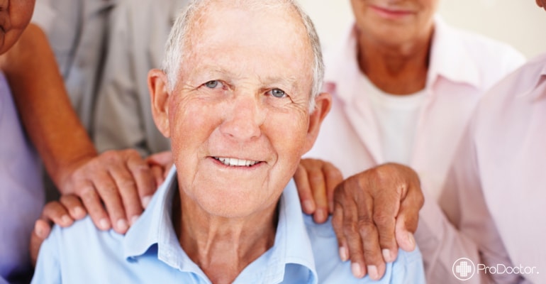 Droga anti-HIV tem ação positiva contra Alzheimer