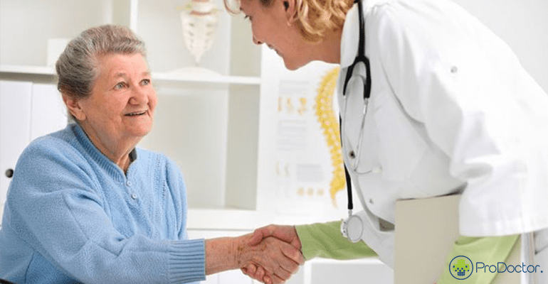 7 dicas para melhorar e fidelizar a relação com os pacientes
