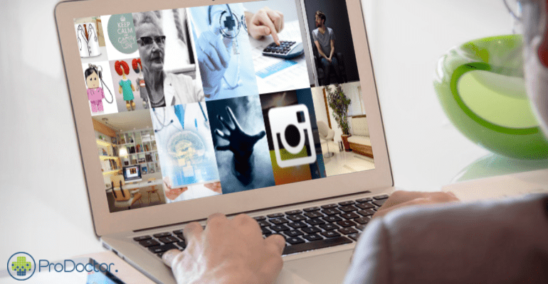 Os 10 posts mais vistos de 2016