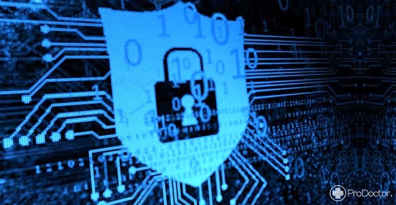 Novos alertas mobilizam empresas contra ransomwares