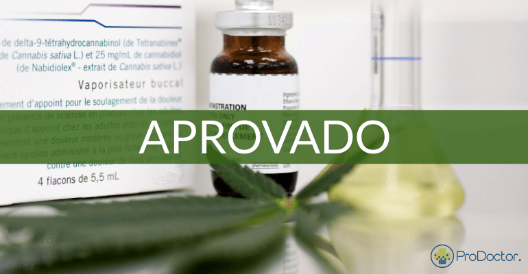 Maconha é reconhecida como planta medicinal pela Anvisa