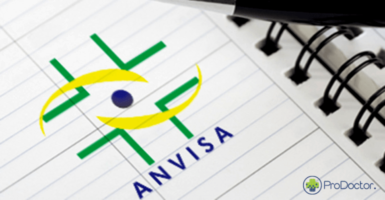 Farmacopeia terá aumento de 50% no total de monografias
