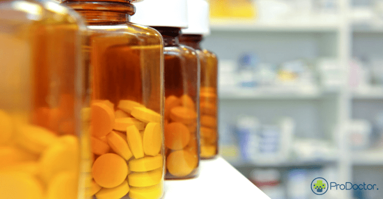 Medicamento pode prevenir infertilidade