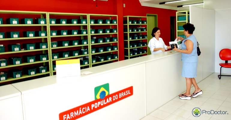 Psiquiatras defendem melhorias no acesso a medicamentos para transtornos mentais