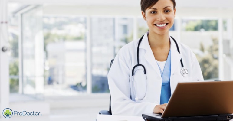 Como os médicos podem administrar melhor seu consultório/clínica