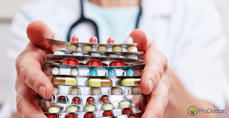 Unitarização e serialização de medicamentos garantem uso inteligente de recursos