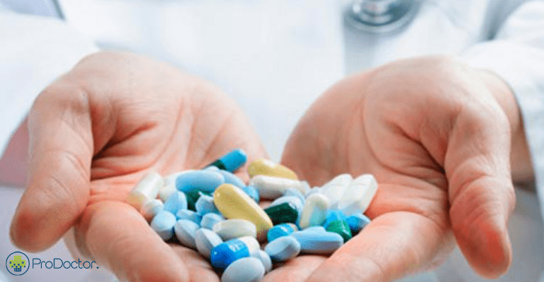 Medicamentos para a artrite reumatóide passam a ser gratuitos