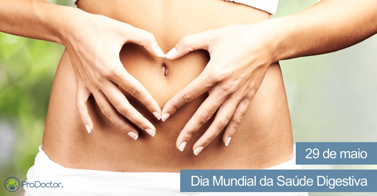 Aplicativos para Médicos Gastroenterologistas