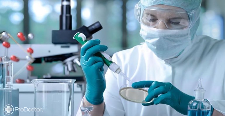 Doenças que desafiam a Medicina