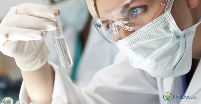 Doenças que desafiam a Medicina
