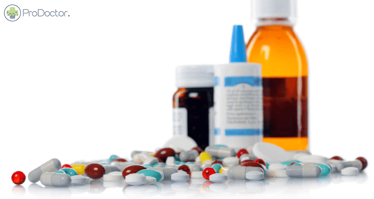 Registro de Medicamentos no Brasil pode chegar a quatro anos de espera