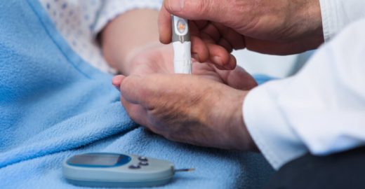 Diabetes: Autorizada primeira insulina biossimilar