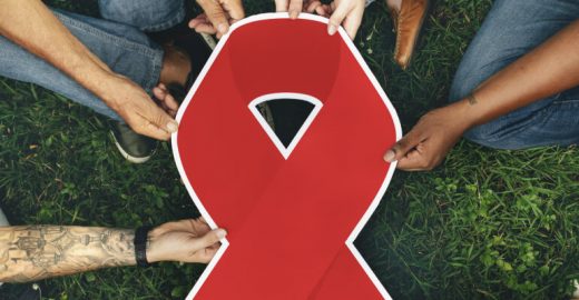 Teste de farmácia para HIV ganha registro no Brasil
