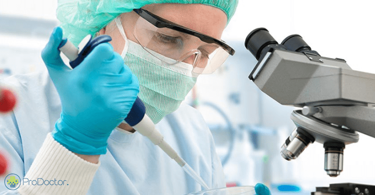 Por que alguns medicamentos não têm registro no Brasil?
