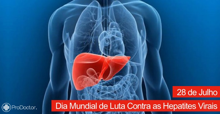 Aplicativos para auxiliar médicos e pacientes no tratamento das Hepatites