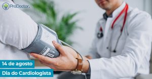 Aplicativos para Médicos Cardiologistas