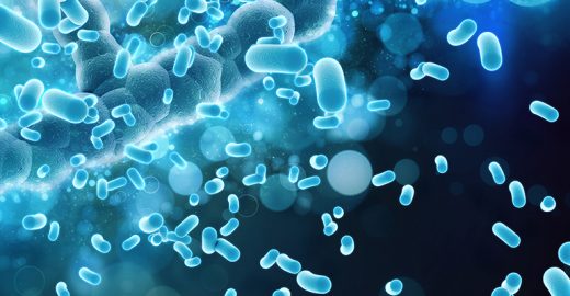Nova classe de antibióticos se mostra capaz de combater superbactérias