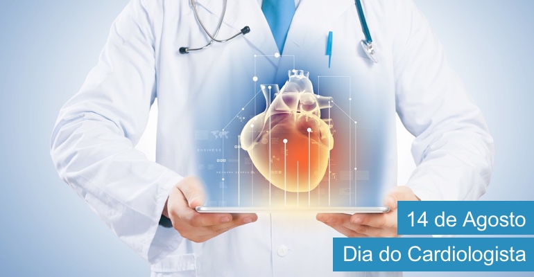 Aplicativos para Médicos Cardiologistas