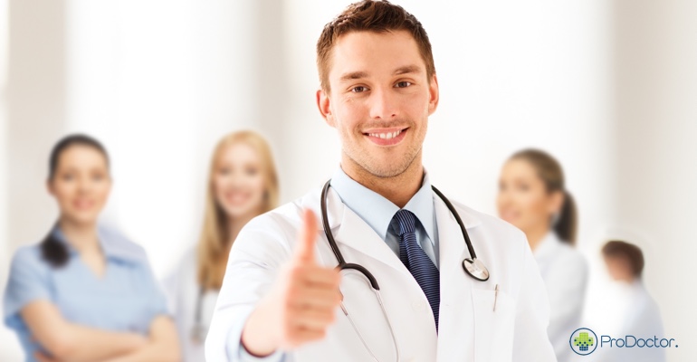 Como escolher um software de gestão para sua clínica/consultório