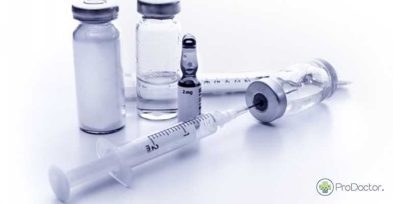 SUS inclui medicamento de alto custo para pacientes em metástase do câncer de mama
