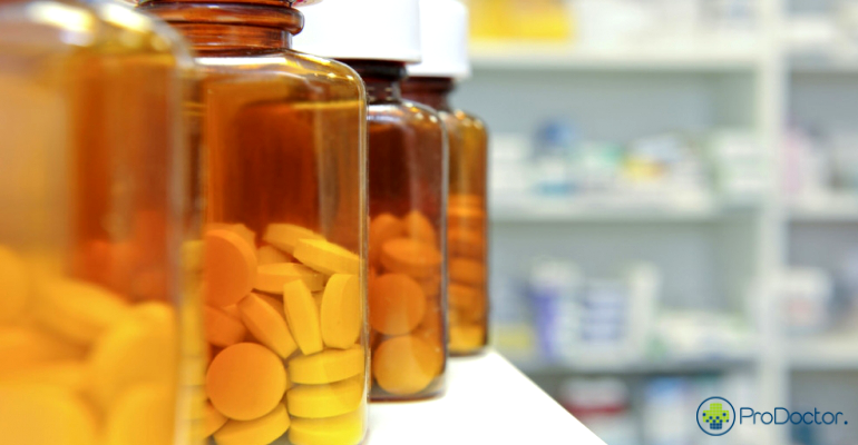 Brasil questiona requisitos para patente de cura da hepatite C