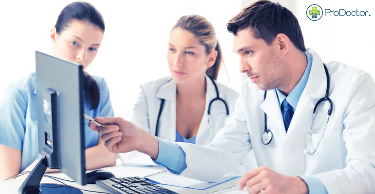 Como otimizar a gestão da clínica/consultório?