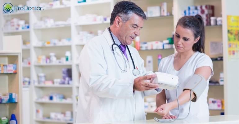 Conheça a iniciativa para homenagear farmacêuticos