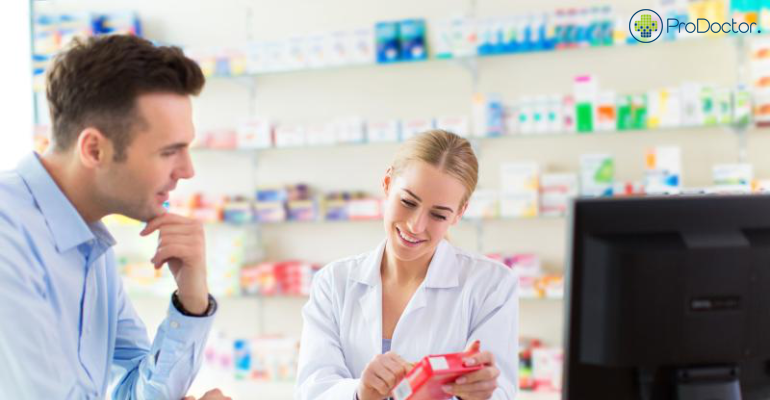 Qual a diferença entre assistência e atenção farmacêutica?