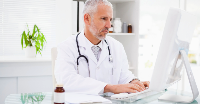 Dicas para melhorar a administração da sua clínica/consultório