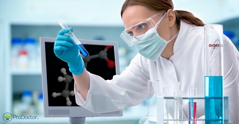 Desafios na Medicina para 2018