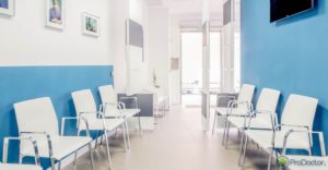 Franquias de clínica médica: tudo o que você precisa saber