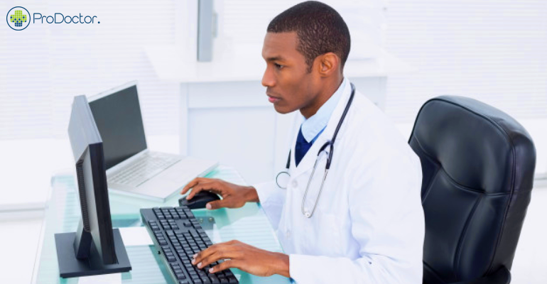 Como aumentar o faturamento do seu consultório ou clinica