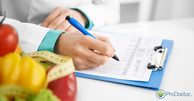 Projeto obriga farmacias a terem nutricionista