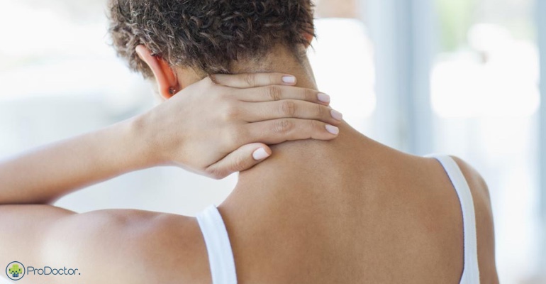 Fibromialgia: Tecnologia auxilia no tratamento