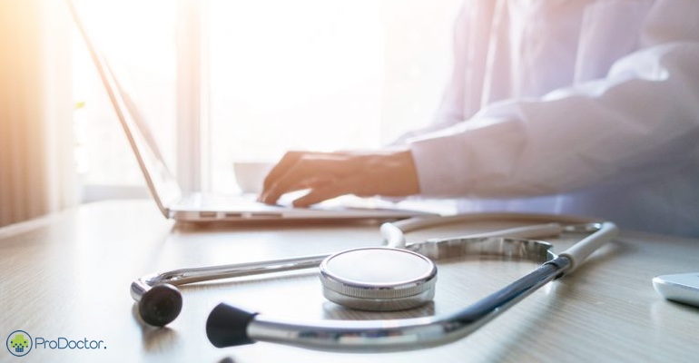 Ter um Blog pode fidelizar e atrair pacientes