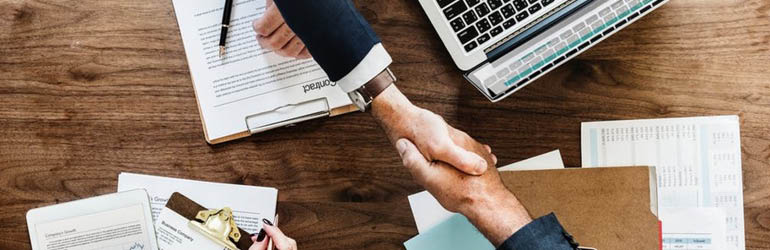 como planejar o orcamento para clinicas e consultorios