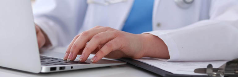 como planejar o orcamento para clinicas e consultorios