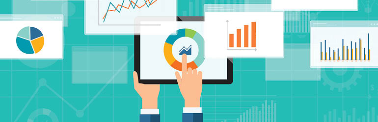 como planejar o orcamento para clinicas e consultorios