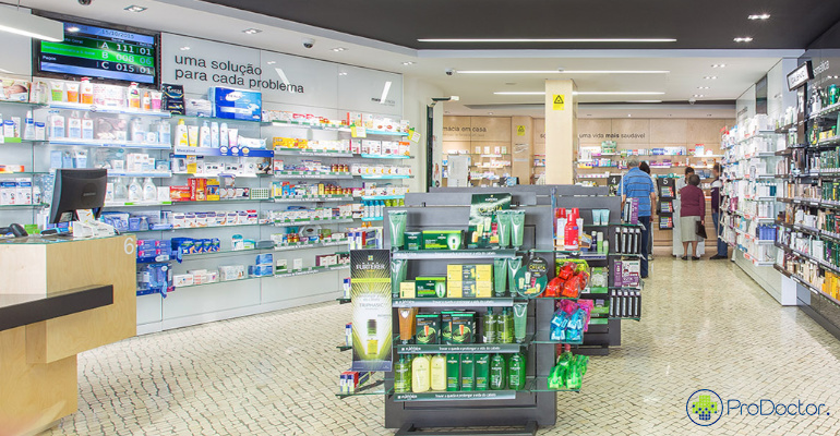 Fórum analisa cenário farmacêutico para 2019