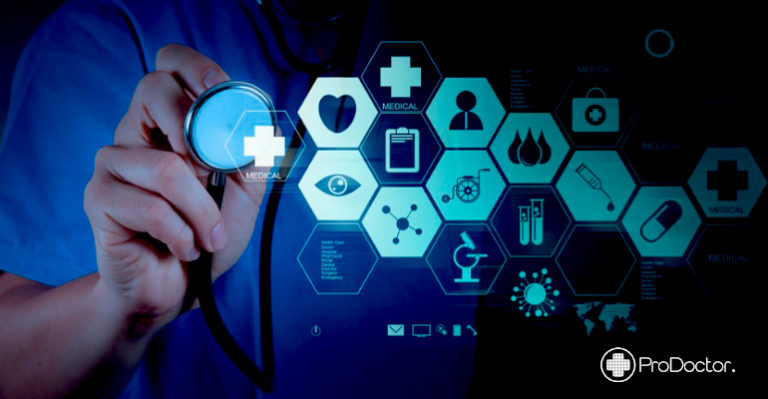Conheça sobre a inteligência artificial e suas aplicações na área médica